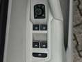 Volkswagen Tiguan 1.4 TSI Comfortline *elektr.Heckklappe*LM Blanc - thumbnail 28