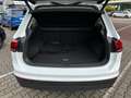 Volkswagen Tiguan 1.4 TSI Comfortline *elektr.Heckklappe*LM Blanc - thumbnail 10
