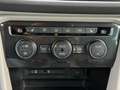 Volkswagen Tiguan 1.4 TSI Comfortline *elektr.Heckklappe*LM Blanc - thumbnail 16