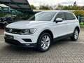 Volkswagen Tiguan 1.4 TSI Comfortline *elektr.Heckklappe*LM Blanc - thumbnail 2