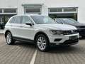 Volkswagen Tiguan 1.4 TSI Comfortline *elektr.Heckklappe*LM Blanc - thumbnail 5