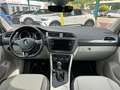Volkswagen Tiguan 1.4 TSI Comfortline *elektr.Heckklappe*LM Blanc - thumbnail 13