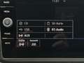 Volkswagen Tiguan 1.4 TSI Comfortline *elektr.Heckklappe*LM Blanc - thumbnail 19