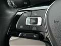 Volkswagen Tiguan 1.4 TSI Comfortline *elektr.Heckklappe*LM Blanc - thumbnail 25