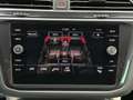 Volkswagen Tiguan 1.4 TSI Comfortline *elektr.Heckklappe*LM Blanc - thumbnail 18