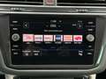 Volkswagen Tiguan 1.4 TSI Comfortline *elektr.Heckklappe*LM Blanc - thumbnail 15