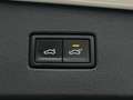 Volkswagen Tiguan 1.4 TSI Comfortline *elektr.Heckklappe*LM Blanc - thumbnail 24