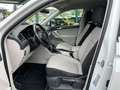 Volkswagen Tiguan 1.4 TSI Comfortline *elektr.Heckklappe*LM Blanc - thumbnail 12
