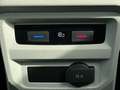 Volkswagen Tiguan 1.4 TSI Comfortline *elektr.Heckklappe*LM Blanc - thumbnail 23