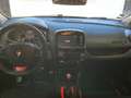 Renault Clio Clio IV 1.6 Turbo 200 RS EDC Rot - thumbnail 16