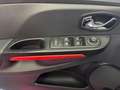 Renault Clio Clio IV 1.6 Turbo 200 RS EDC Rot - thumbnail 33
