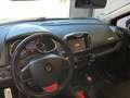 Renault Clio Clio IV 1.6 Turbo 200 RS EDC Rot - thumbnail 14