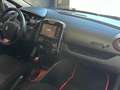 Renault Clio Clio IV 1.6 Turbo 200 RS EDC Rot - thumbnail 15