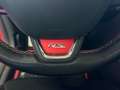 Renault Clio Clio IV 1.6 Turbo 200 RS EDC Rot - thumbnail 18