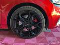 Renault Clio Clio IV 1.6 Turbo 200 RS EDC Rot - thumbnail 42