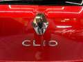 Renault Clio Clio IV 1.6 Turbo 200 RS EDC Rot - thumbnail 37