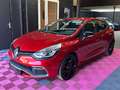 Renault Clio Clio IV 1.6 Turbo 200 RS EDC Rot - thumbnail 5