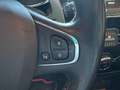 Renault Clio Clio IV 1.6 Turbo 200 RS EDC Rot - thumbnail 21