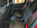 Renault Clio Clio IV 1.6 Turbo 200 RS EDC Rot - thumbnail 8