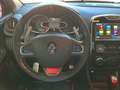 Renault Clio Clio IV 1.6 Turbo 200 RS EDC Rot - thumbnail 17