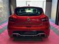Renault Clio Clio IV 1.6 Turbo 200 RS EDC Rot - thumbnail 3