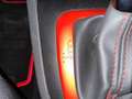 Renault Clio Clio IV 1.6 Turbo 200 RS EDC Rot - thumbnail 29