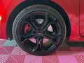 Renault Clio Clio IV 1.6 Turbo 200 RS EDC Rot - thumbnail 45