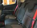 Renault Clio Clio IV 1.6 Turbo 200 RS EDC Rot - thumbnail 9