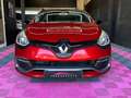 Renault Clio Clio IV 1.6 Turbo 200 RS EDC Rot - thumbnail 6