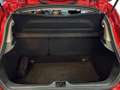 Renault Clio Clio IV 1.6 Turbo 200 RS EDC Rot - thumbnail 40