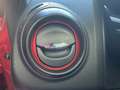 Renault Clio Clio IV 1.6 Turbo 200 RS EDC Rot - thumbnail 36