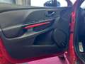 Renault Clio Clio IV 1.6 Turbo 200 RS EDC Rot - thumbnail 32