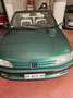 Peugeot 306 3p 1.8 XT cat. cabrio rolland garros - thumbnail 4