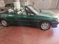 Peugeot 306 3p 1.8 XT cat. cabrio rolland garros - thumbnail 5