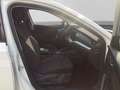 Skoda Octavia Combi 1.4 iV AMBITION LED SITZH DAB Bianco - thumbnail 4