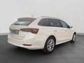 Skoda Octavia Combi 1.4 iV AMBITION LED SITZH DAB Bianco - thumbnail 3