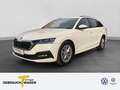 Skoda Octavia Combi 1.4 iV AMBITION LED SITZH DAB Blanco - thumbnail 1