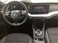 Skoda Octavia Combi 1.4 iV AMBITION LED SITZH DAB Blanco - thumbnail 5