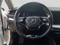Skoda Octavia Combi 1.4 iV AMBITION LED SITZH DAB Bianco - thumbnail 9
