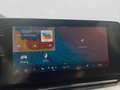 Skoda Octavia Combi 1.4 iV AMBITION LED SITZH DAB Bianco - thumbnail 13