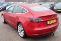 Tesla Model 3 Long Range AWD 75 kWh SOH 87,7%, Autopilot compute Rot - thumbnail 9
