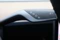Tesla Model 3 Long Range AWD 75 kWh SOH 87,7%, Autopilot compute Rot - thumbnail 25