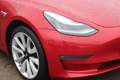 Tesla Model 3 Long Range AWD 75 kWh SOH 87,7%, Autopilot compute Rot - thumbnail 13