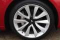 Tesla Model 3 Long Range AWD 75 kWh SOH 87,7%, Autopilot compute Rot - thumbnail 14