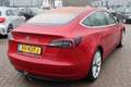 Tesla Model 3 Long Range AWD 75 kWh SOH 87,7%, Autopilot compute Rot - thumbnail 6