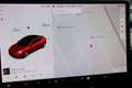 Tesla Model 3 Long Range AWD 75 kWh SOH 87,7%, Autopilot compute Rot - thumbnail 26