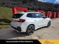 BMW X1 sdrive18d MSport auto Weiß - thumbnail 7