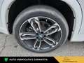 BMW X1 sdrive18d MSport auto Weiß - thumbnail 28