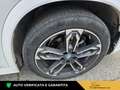 BMW X1 sdrive18d MSport auto Weiß - thumbnail 29