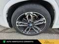 BMW X1 sdrive18d MSport auto Weiß - thumbnail 26